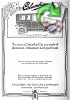 Columbia 1910 04.jpg